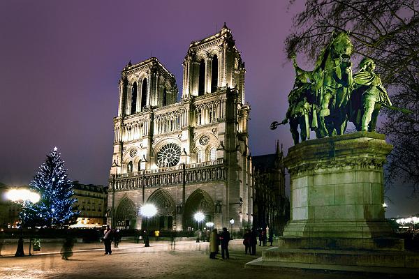 Notre dame bis.jpg - .